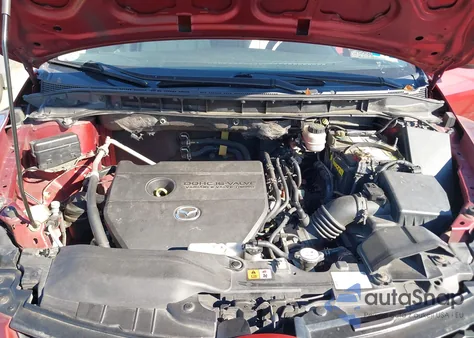 2007 Hyundai Santa Fe Gls from USA, damaged, VIN 5NMSG13DX7H101372